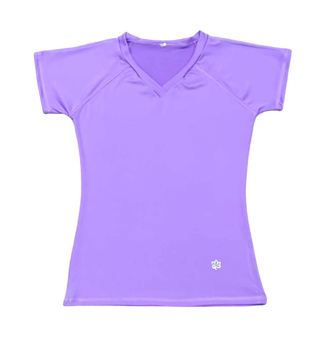 Camisetas Sportswear