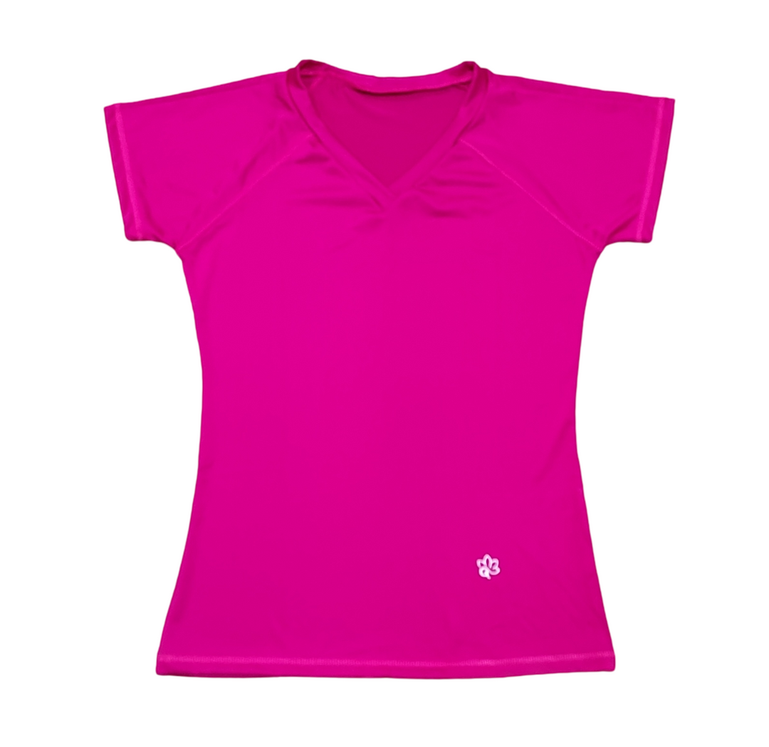 Camisetas Sportswear