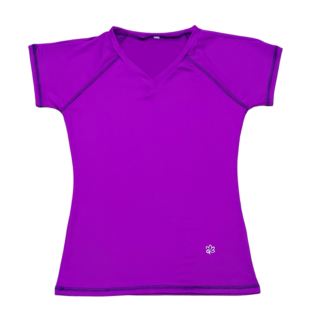 Camisetas Sportswear