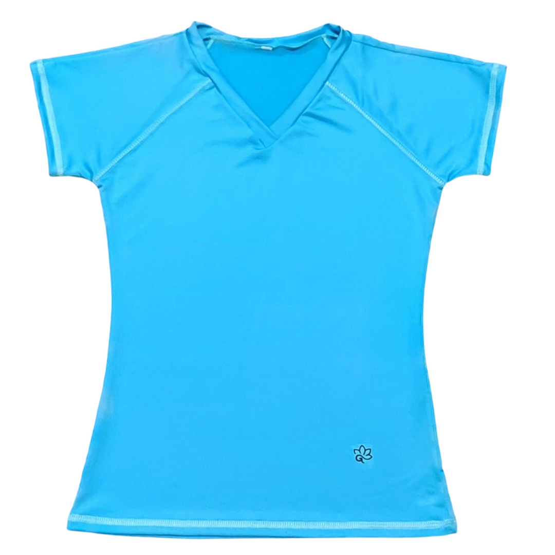 Camisetas Sportswear