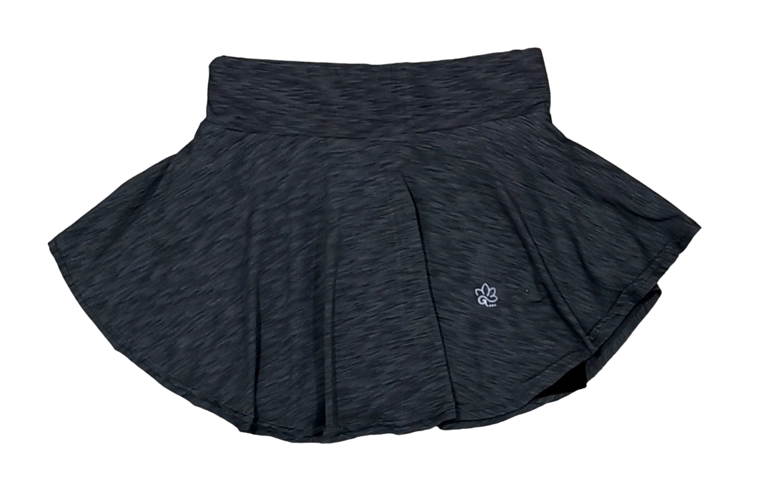 Faldas Fitness Skirt