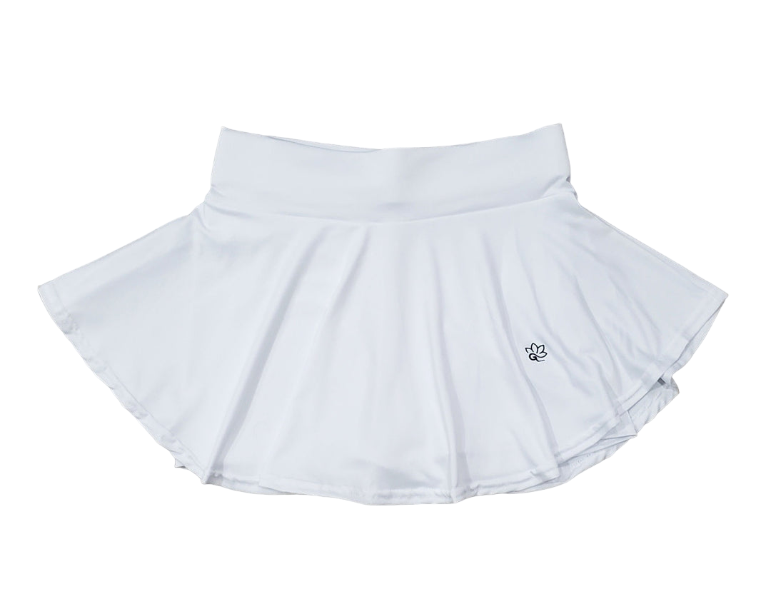 Faldas Fitness Skirt