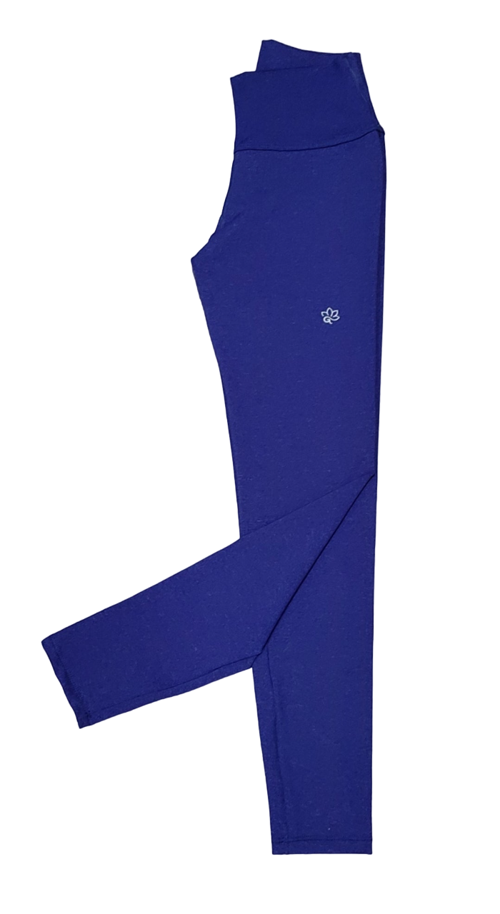 Leggins ActiveChic Unicolor