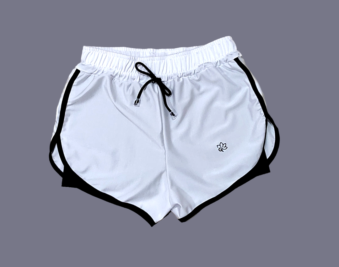 Shorts con Licra Sport