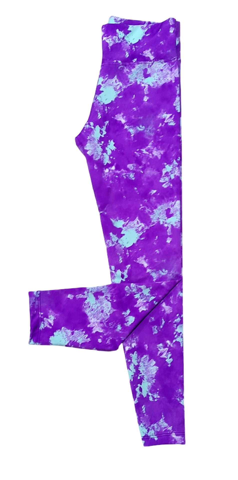 Leggins ActiveChic Estampados