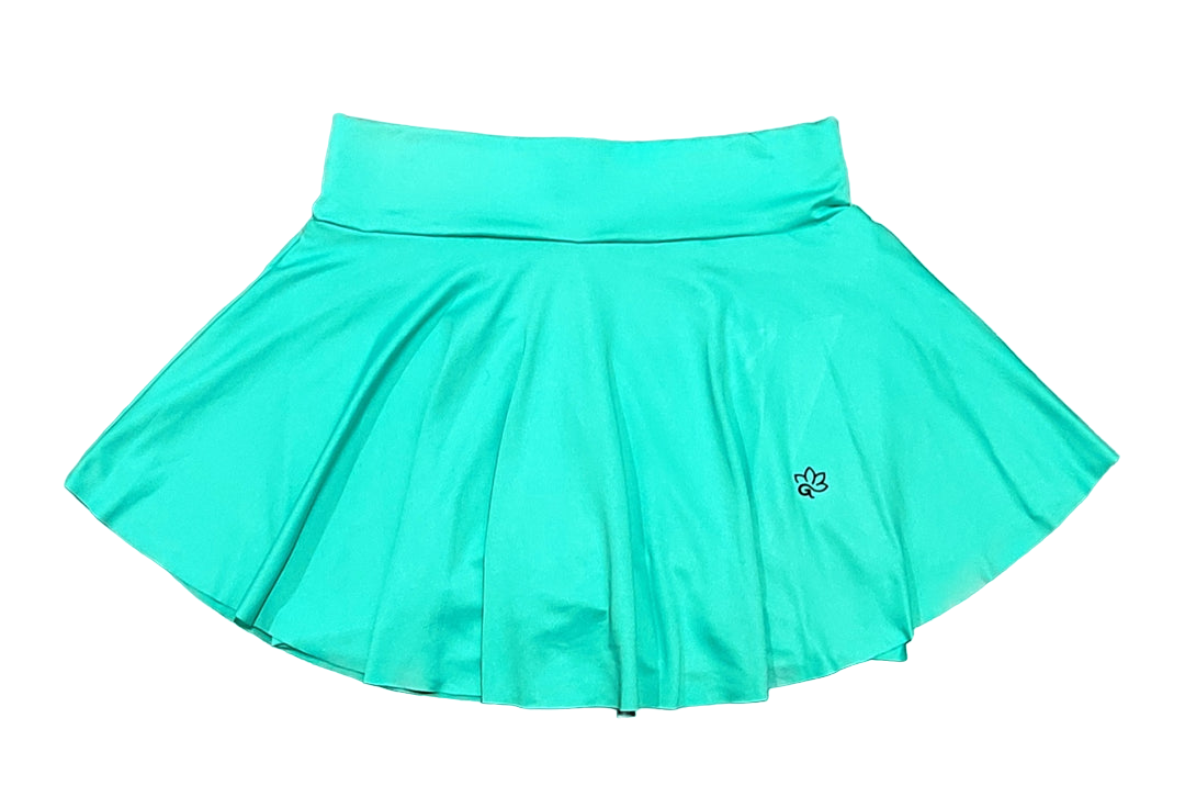 Faldas Fitness Skirt