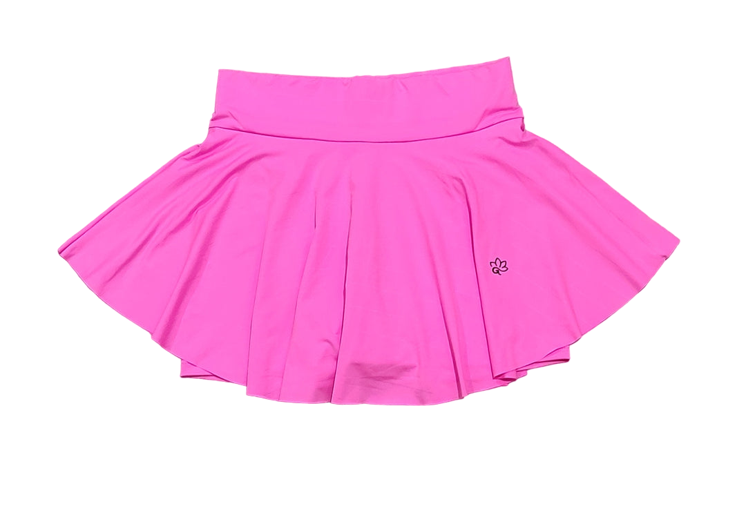 Faldas Fitness Skirt