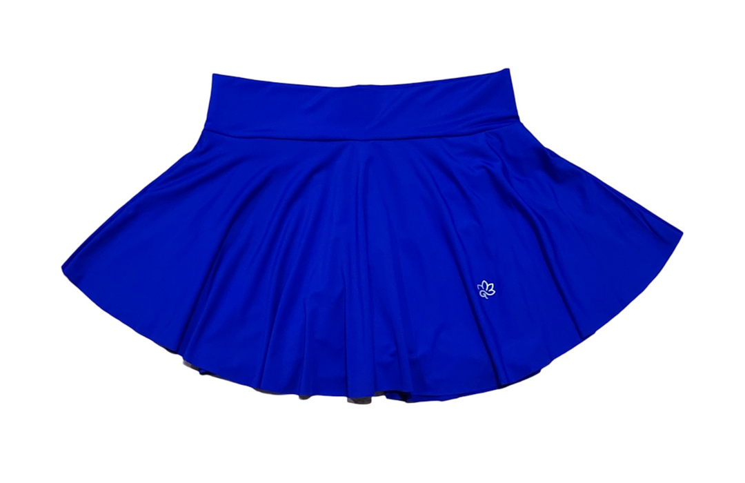 Faldas Fitness Skirt