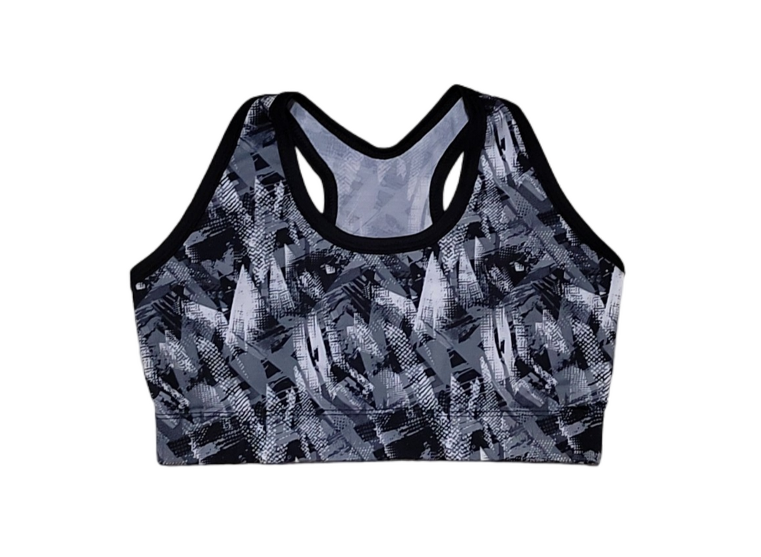 Tops Athletic Estampados