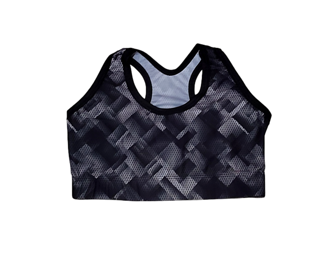 Tops Athletic Estampados