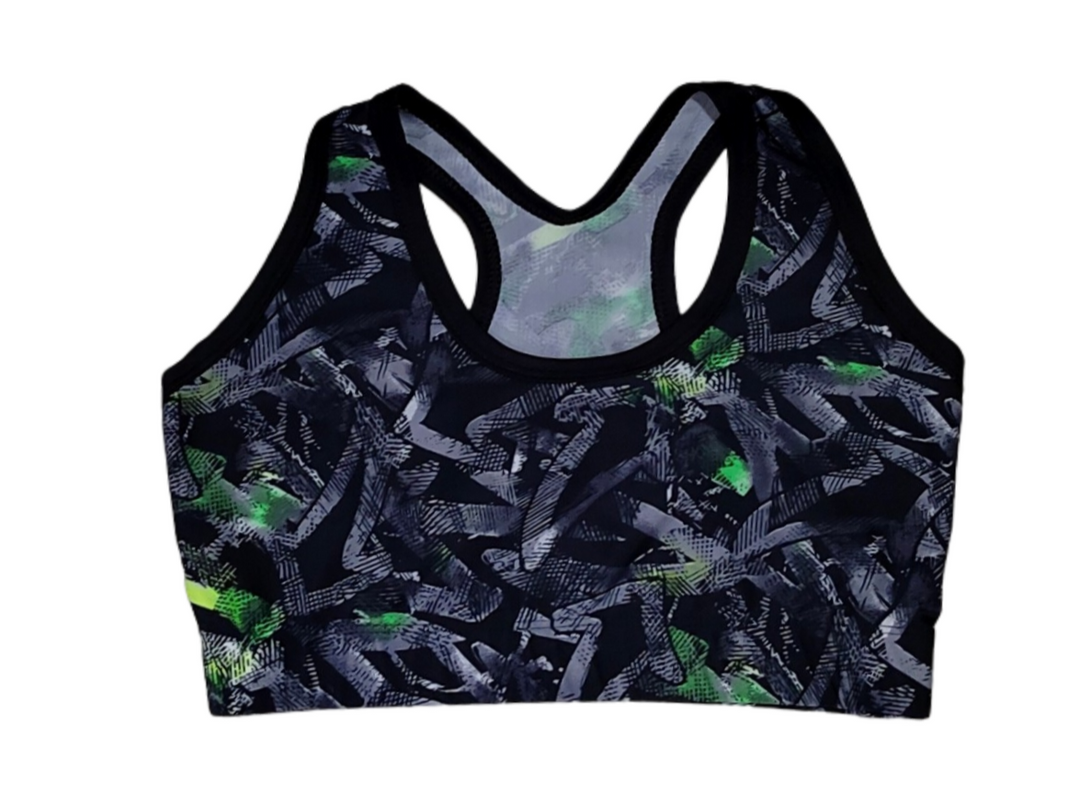 Tops Athletic Estampados