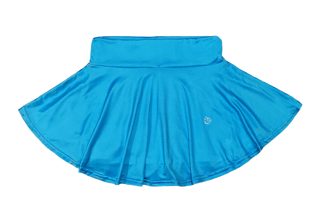 Faldas Fitness Skirt