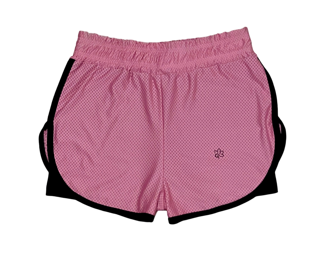 Shorts con Licra Sport