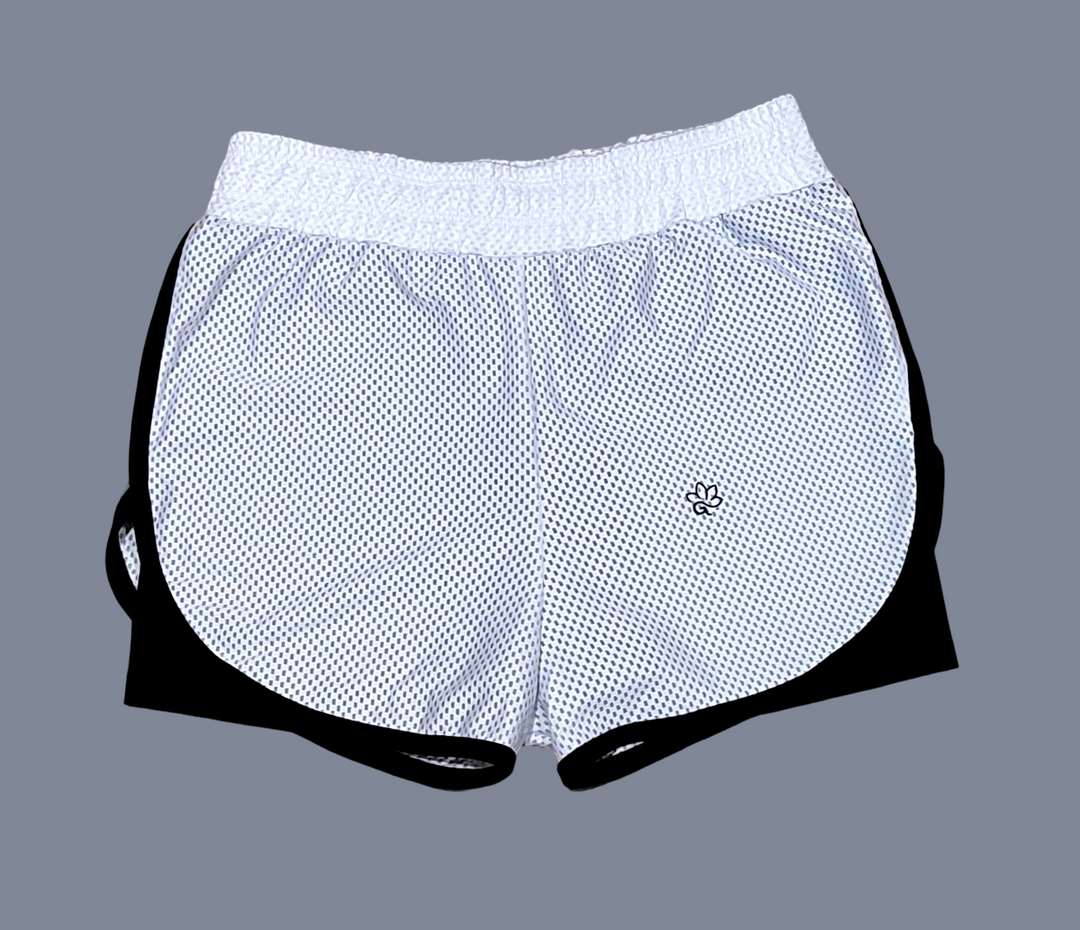 Shorts con Licra Sport